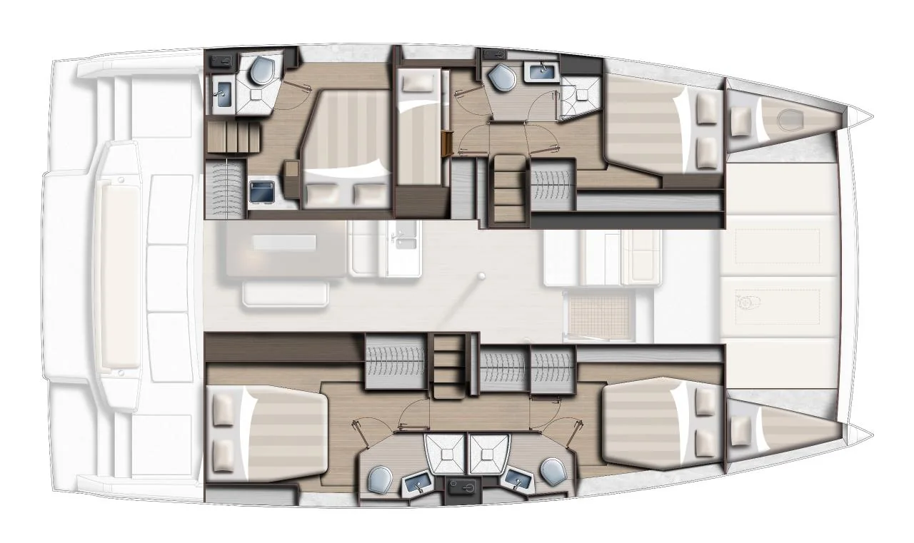 Hermine - Layout 44