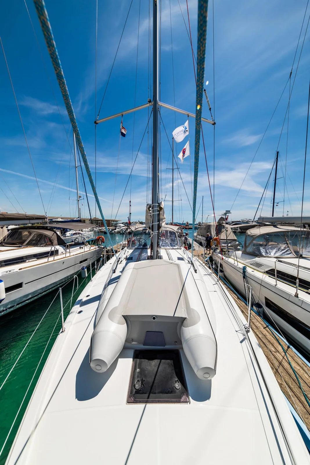 Poseidon - Gallery 10