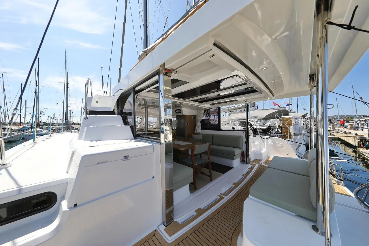 Bella Mare - Gallery 5