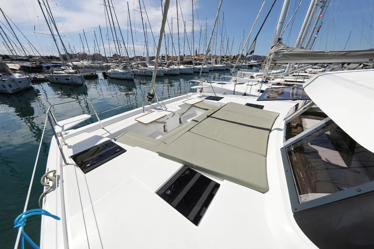 Bella Mare - Gallery 6