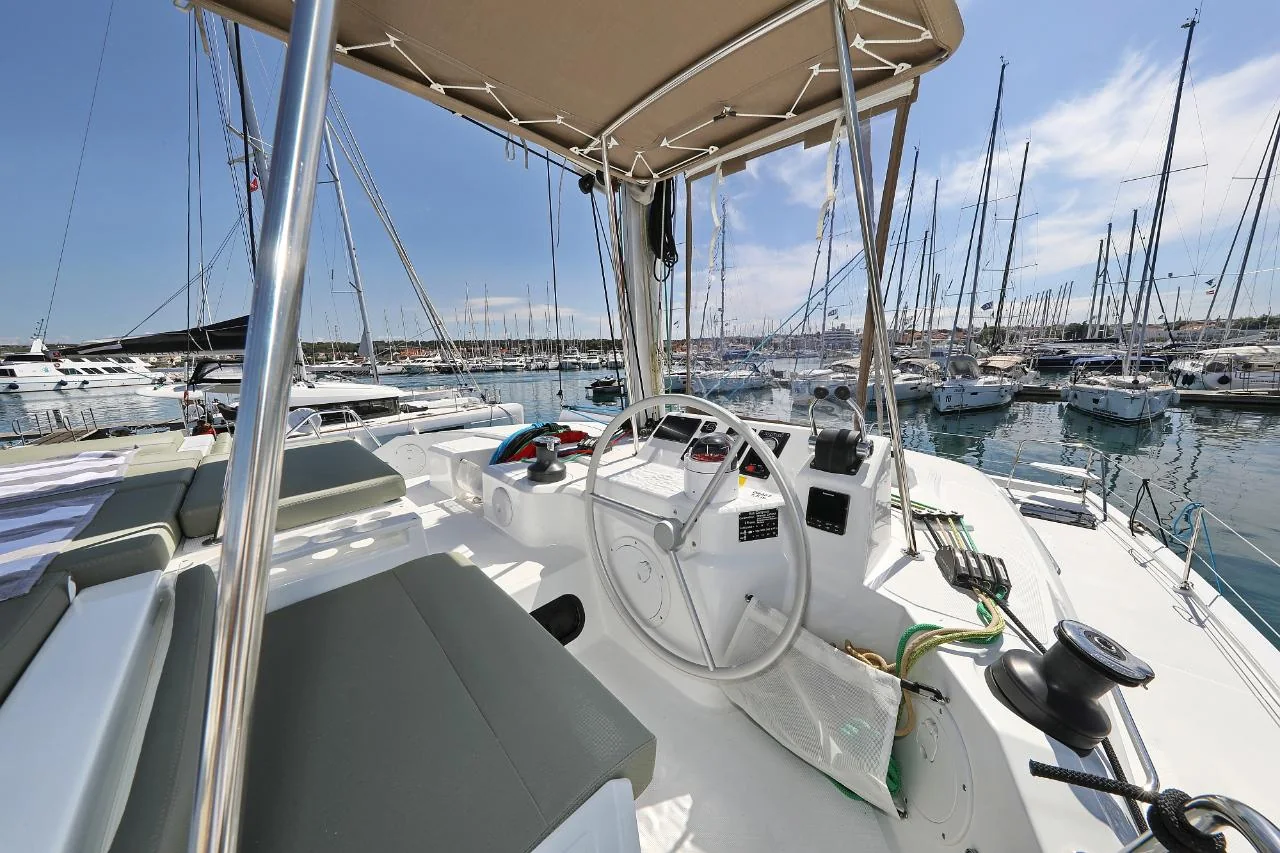 Bella Mare - Gallery 9