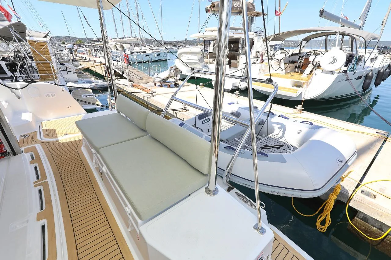 Bella Mare - Gallery 12