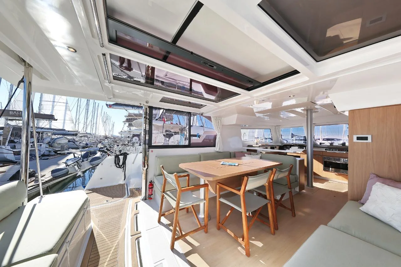 Bella Mare - Gallery 14