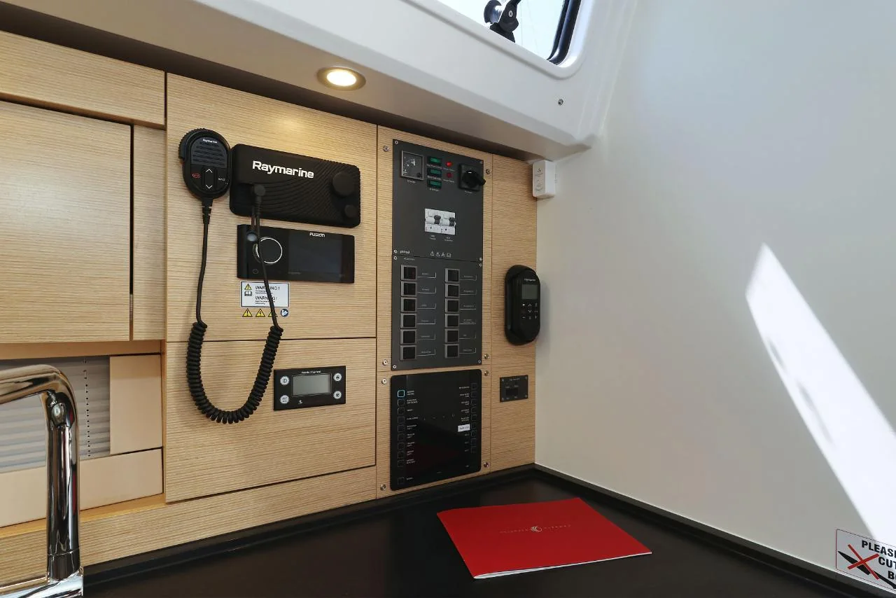 Kontrari - OW - Gallery 15