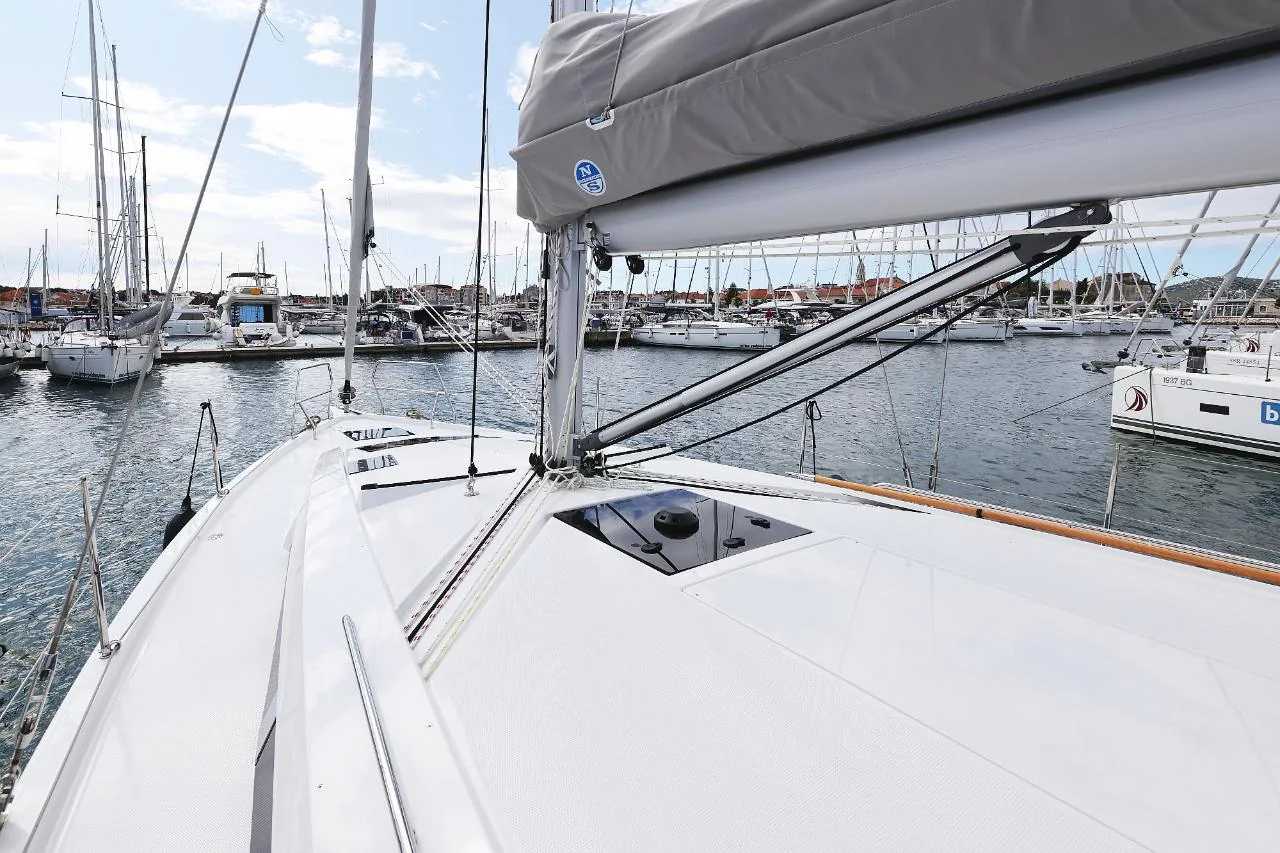 Sundance - Gallery 8