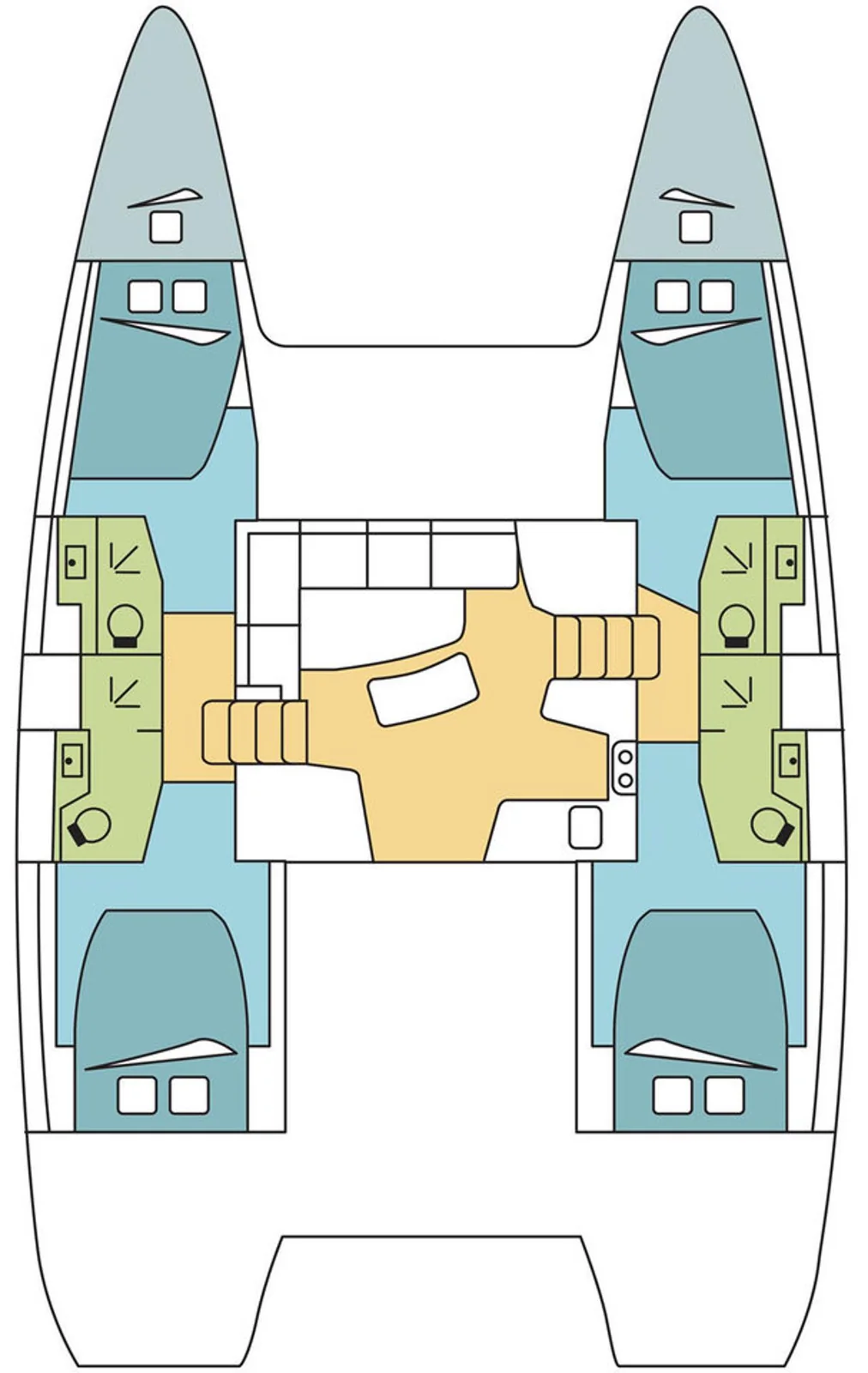 JADE - Layout 2