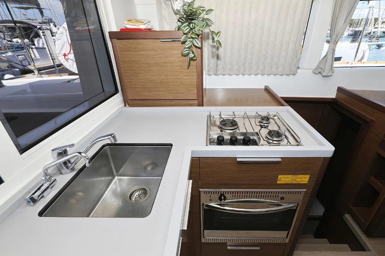 Tortilla Flat - Gallery 16