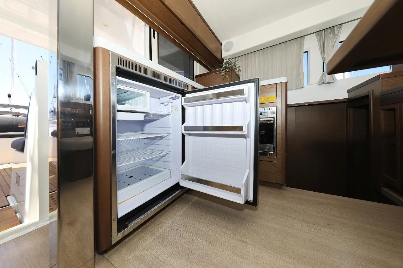 Tortilla Flat - Gallery 20