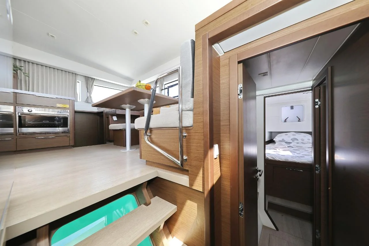 Tortilla Flat - Gallery 22
