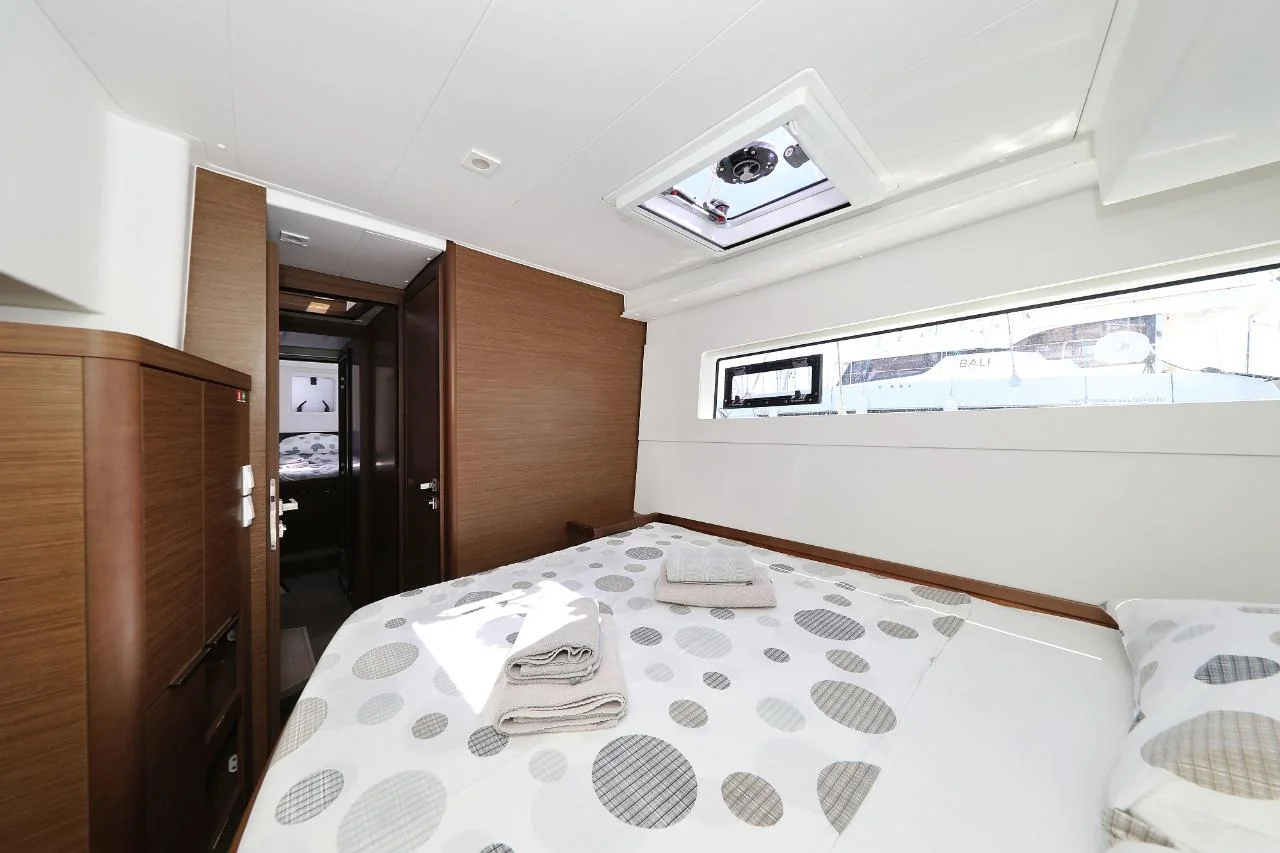 Tortilla Flat - Gallery 25
