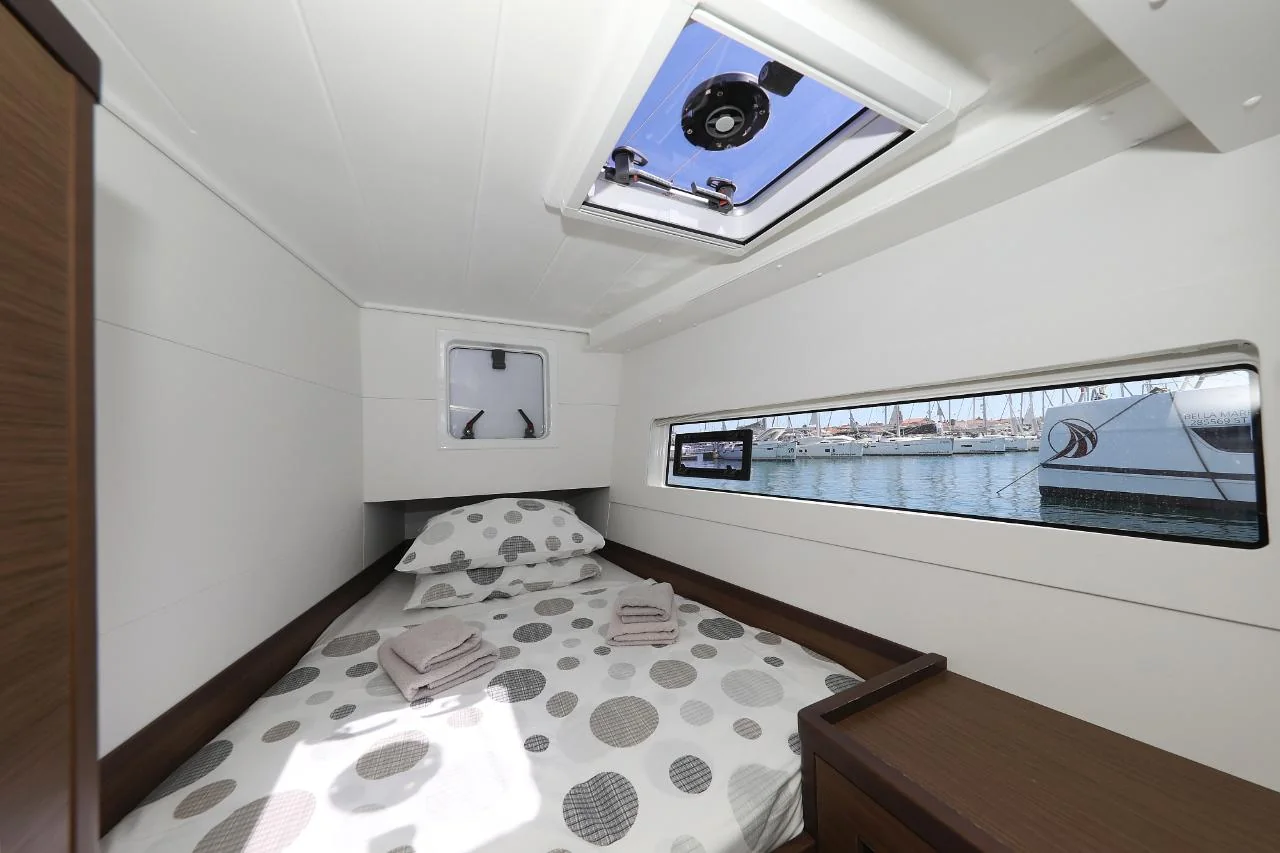 Tortilla Flat - Gallery 26