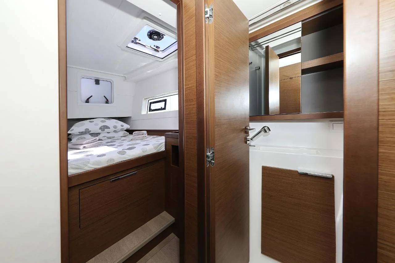 Tortilla Flat - Gallery 27