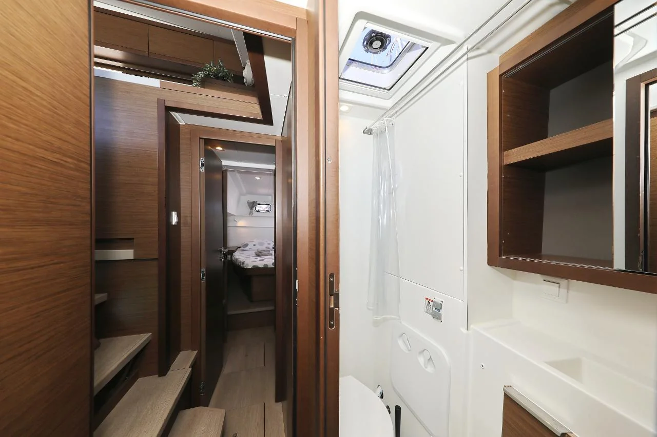 Tortilla Flat - Gallery 28