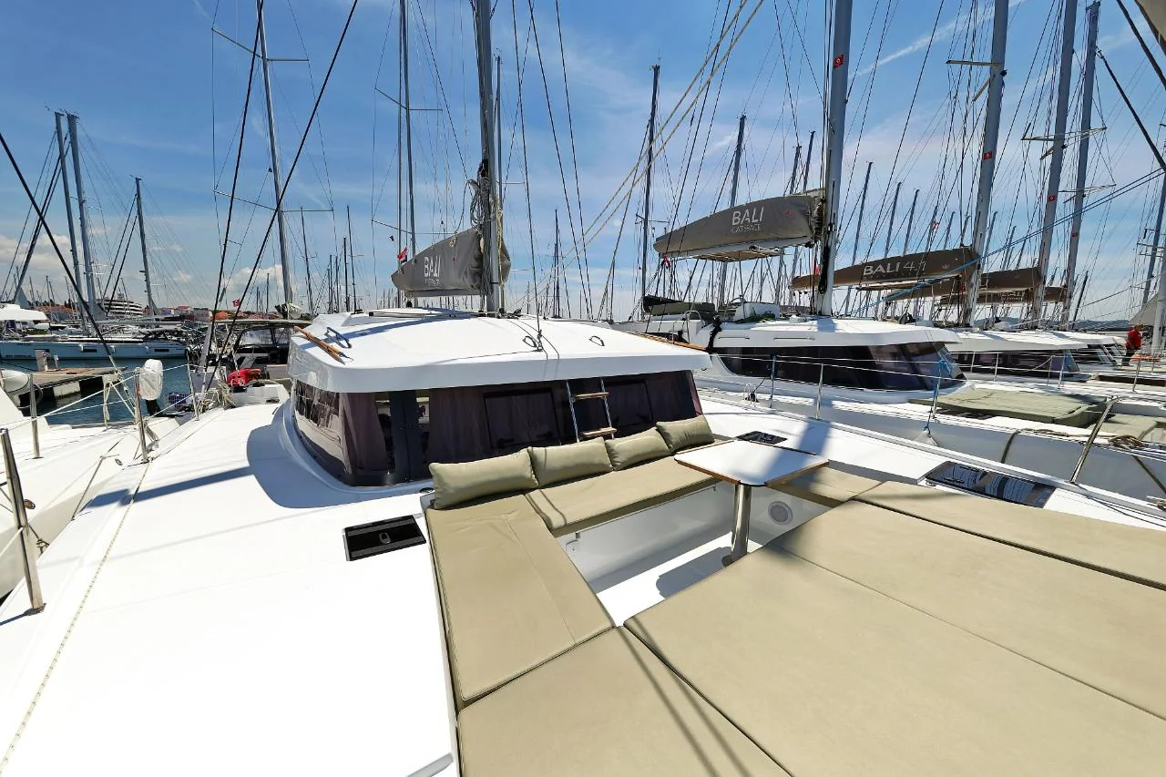 Aventurier - Gallery 3