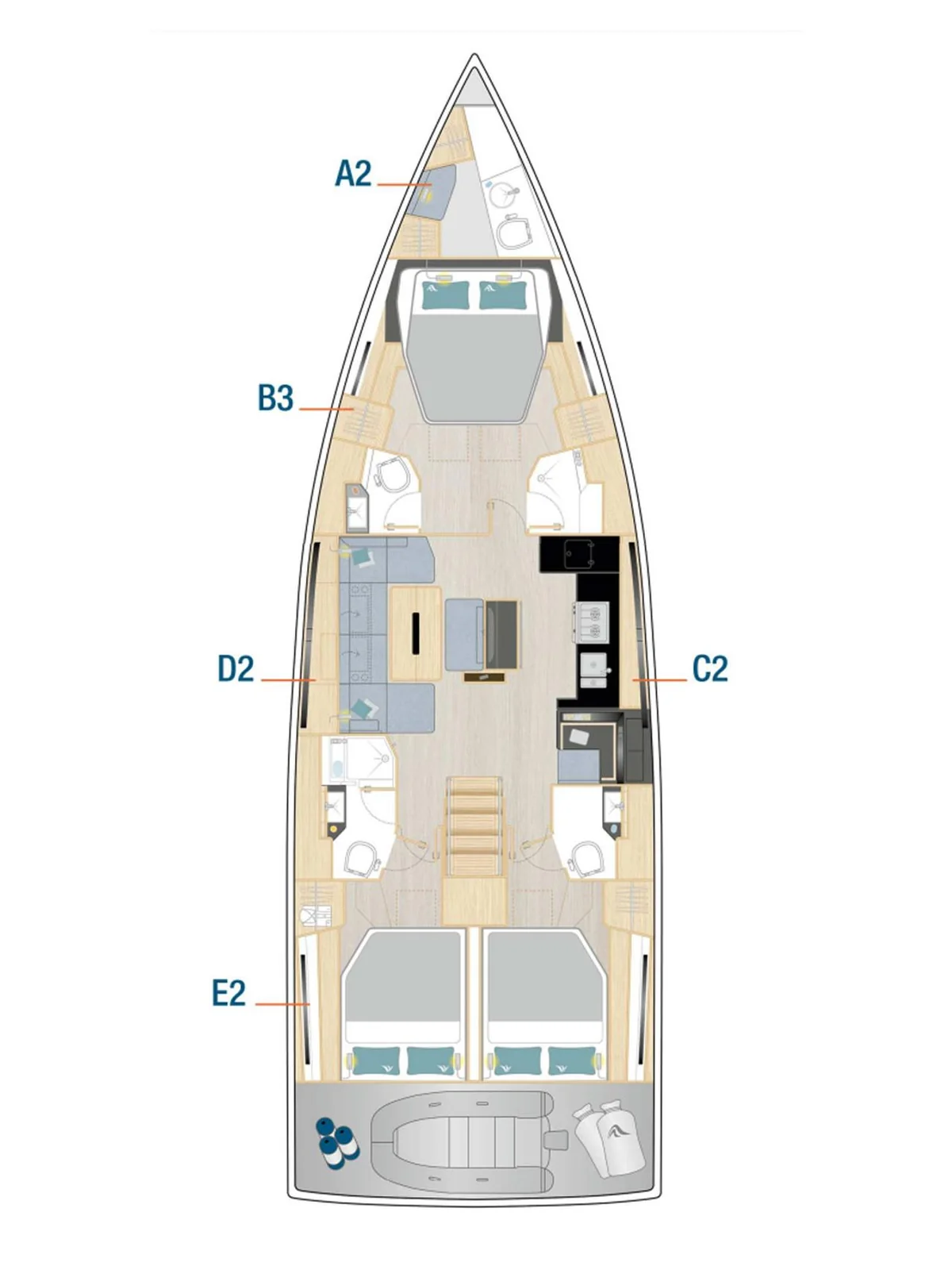 Ocean Phoenix - OW - Layout 32