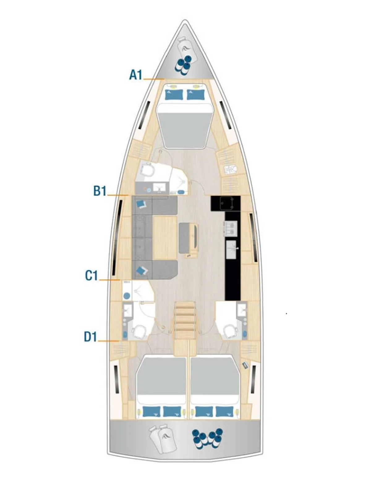 Sailaway - OW - Layout 15
