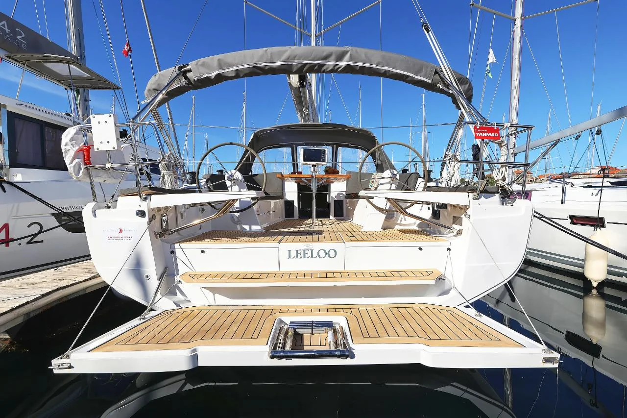 Leeloo - Gallery 2