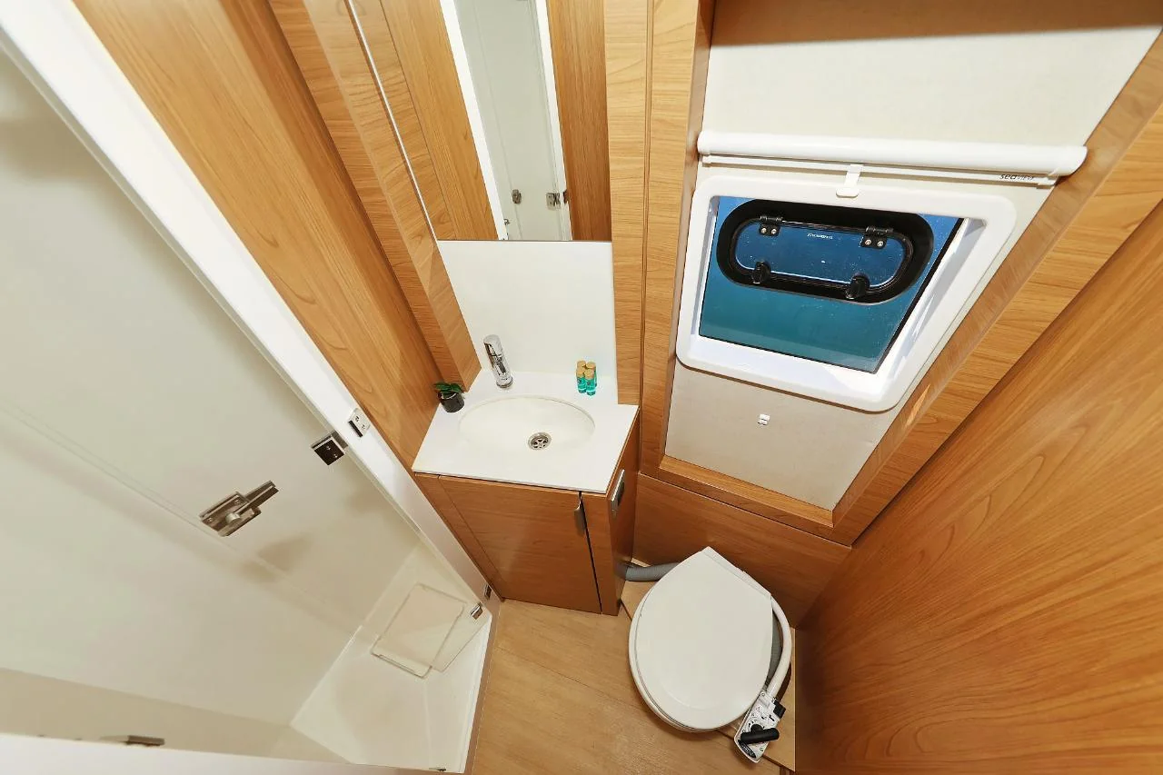 Mela - Gallery 34