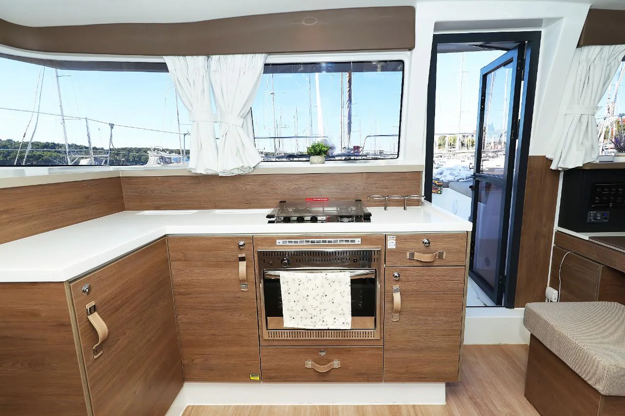 Agma - Gallery 20