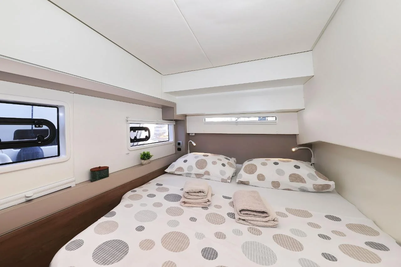 Agma - Gallery 22