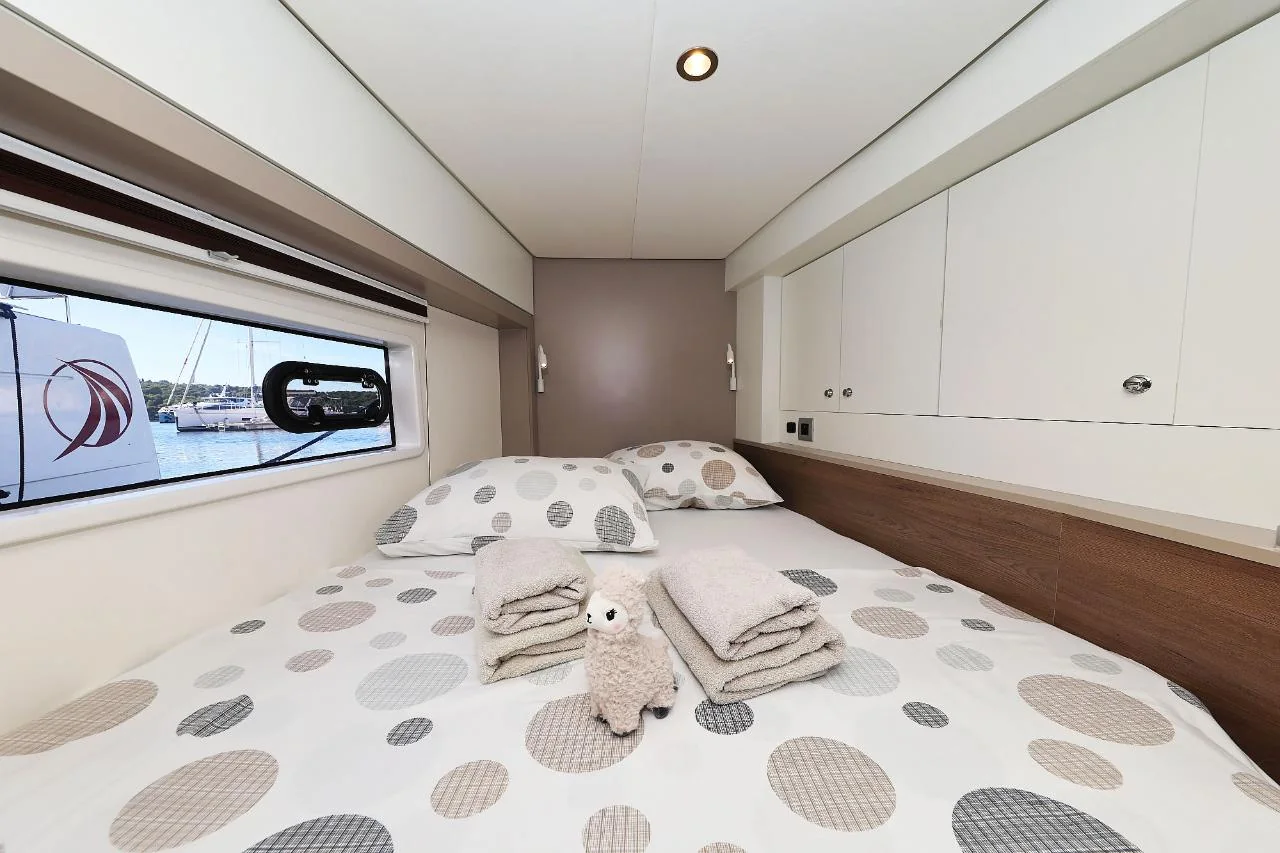 Agma - Gallery 28