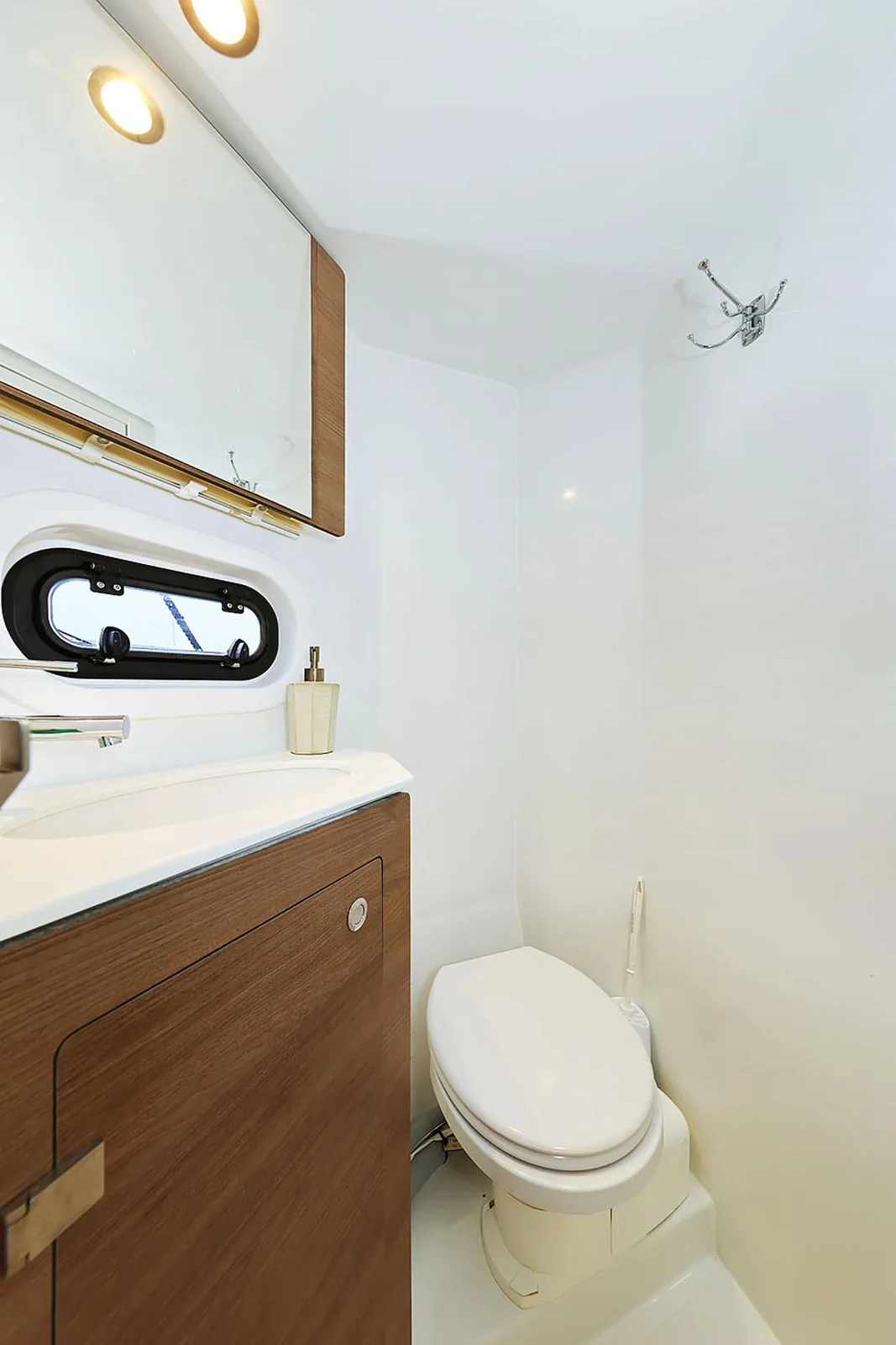 Agma - Gallery 30