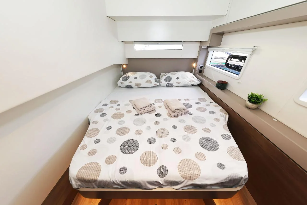 Agma - Gallery 31