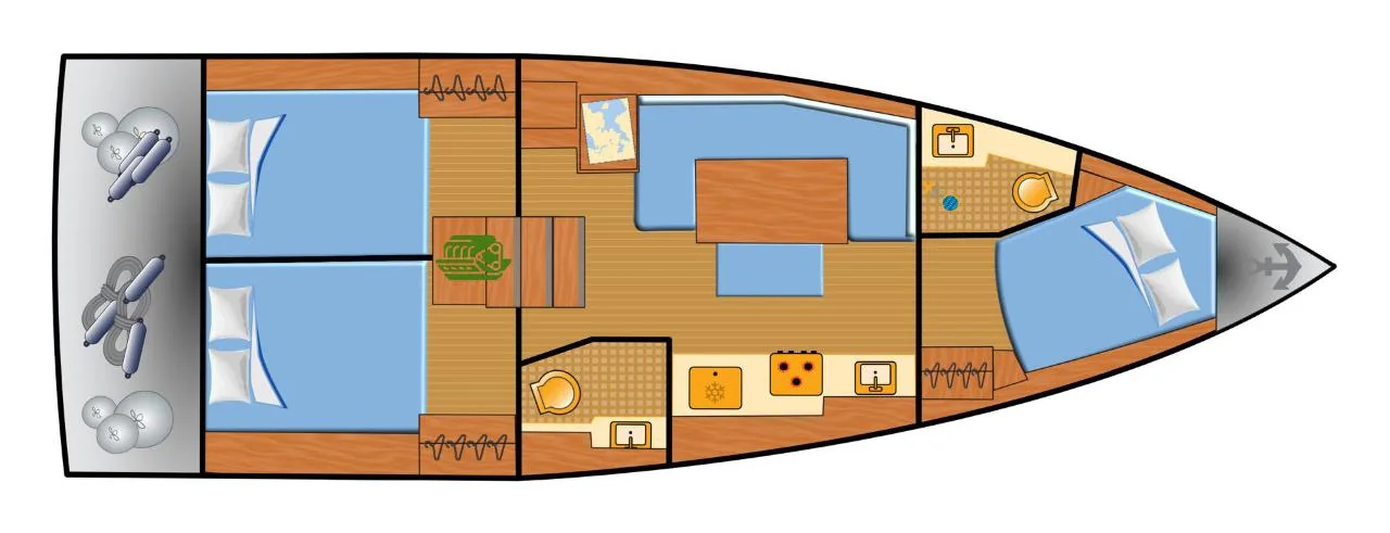 Katja - Layout 16