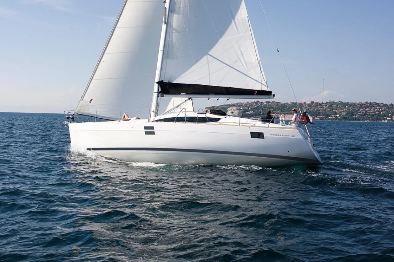 Desideria - Main 1