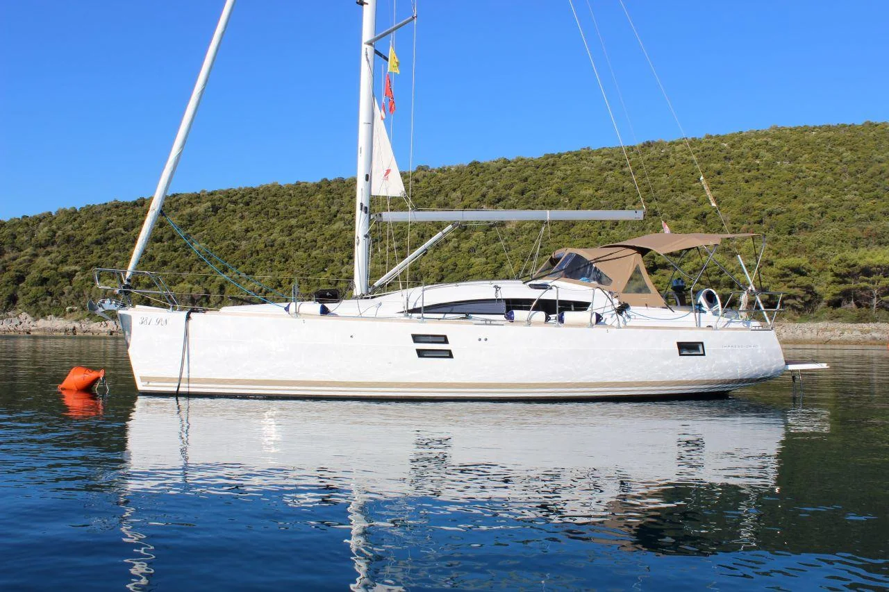 Desideria - Gallery 2