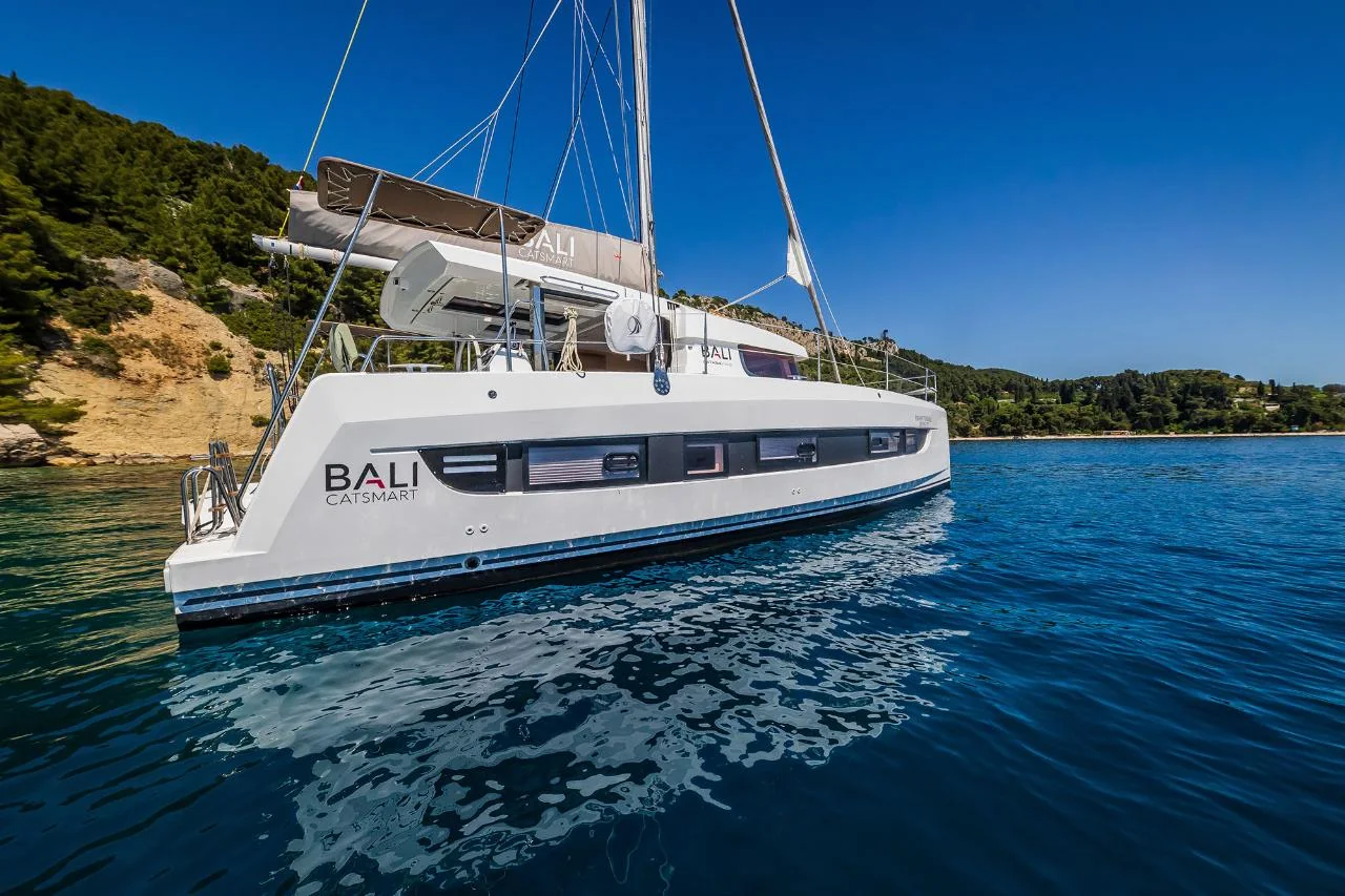 Gaja - Gallery 4