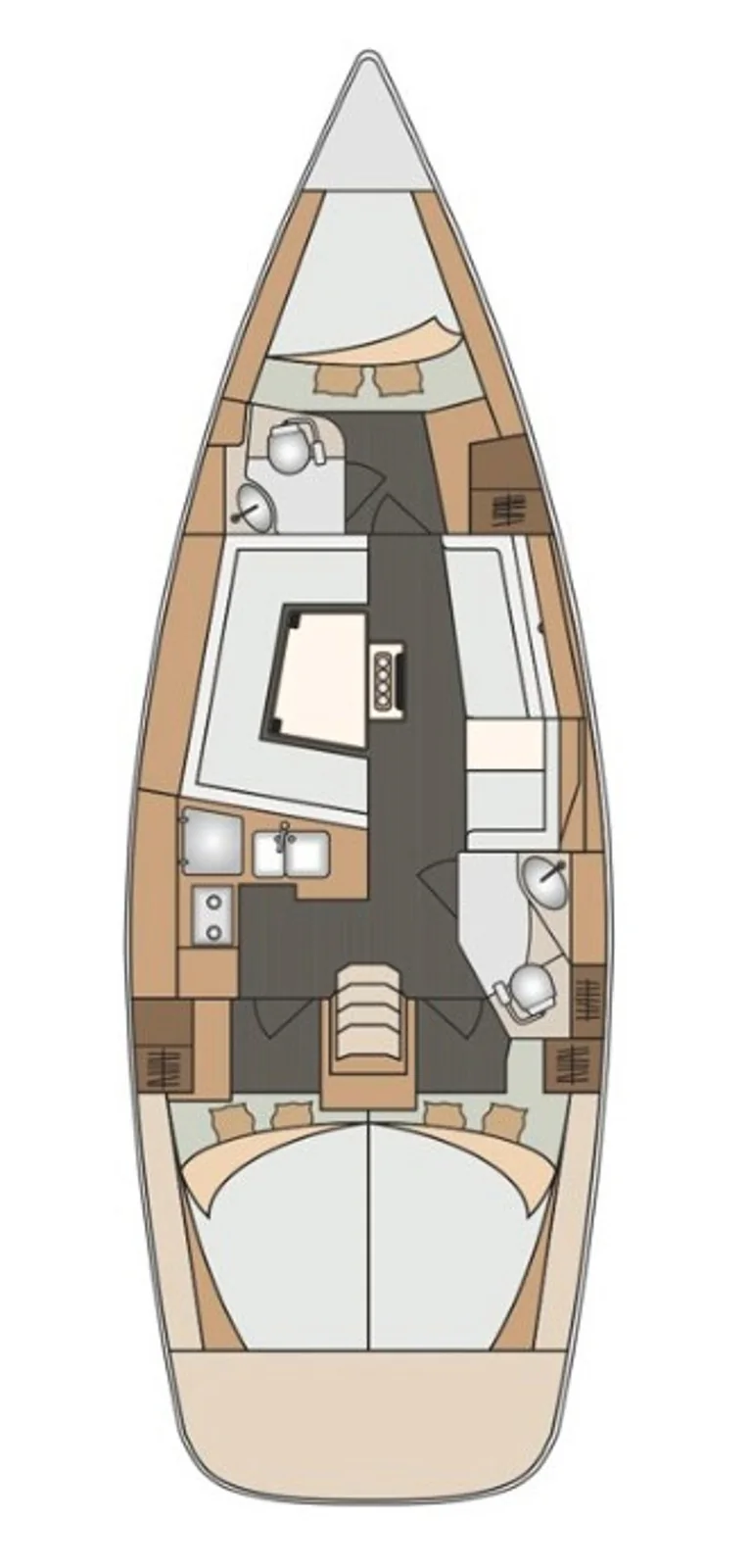 Desideria - Layout 7