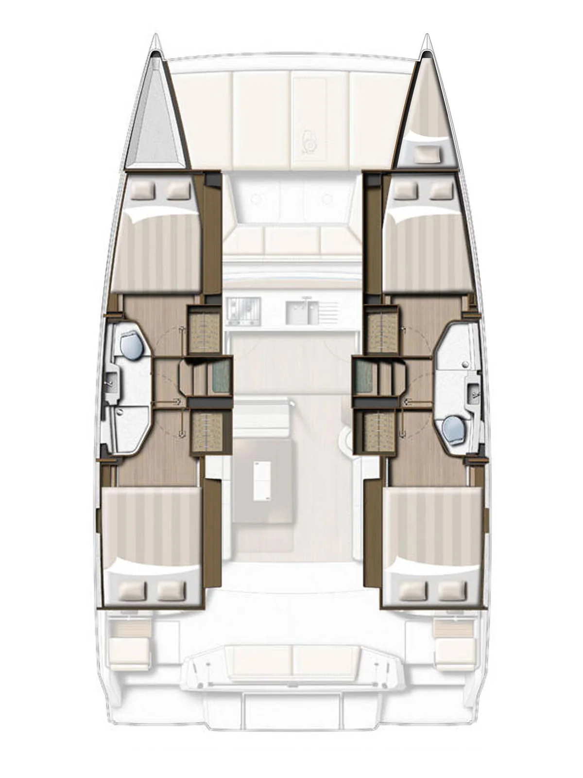 Arpina - Layout 24