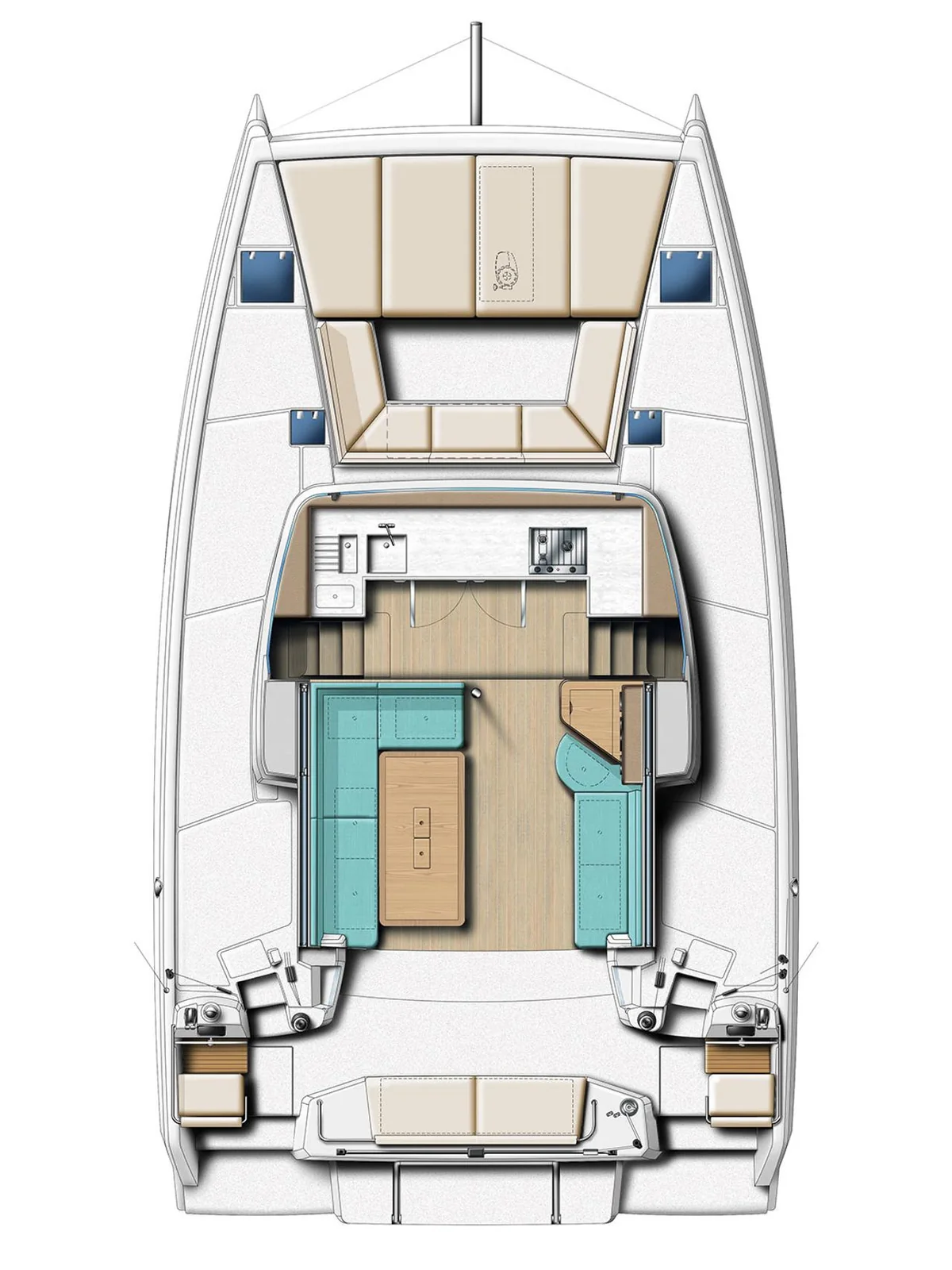 Arpina - Layout 26