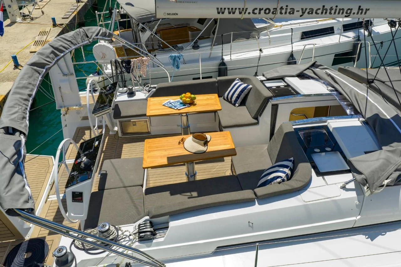 Aroha - Gallery 4