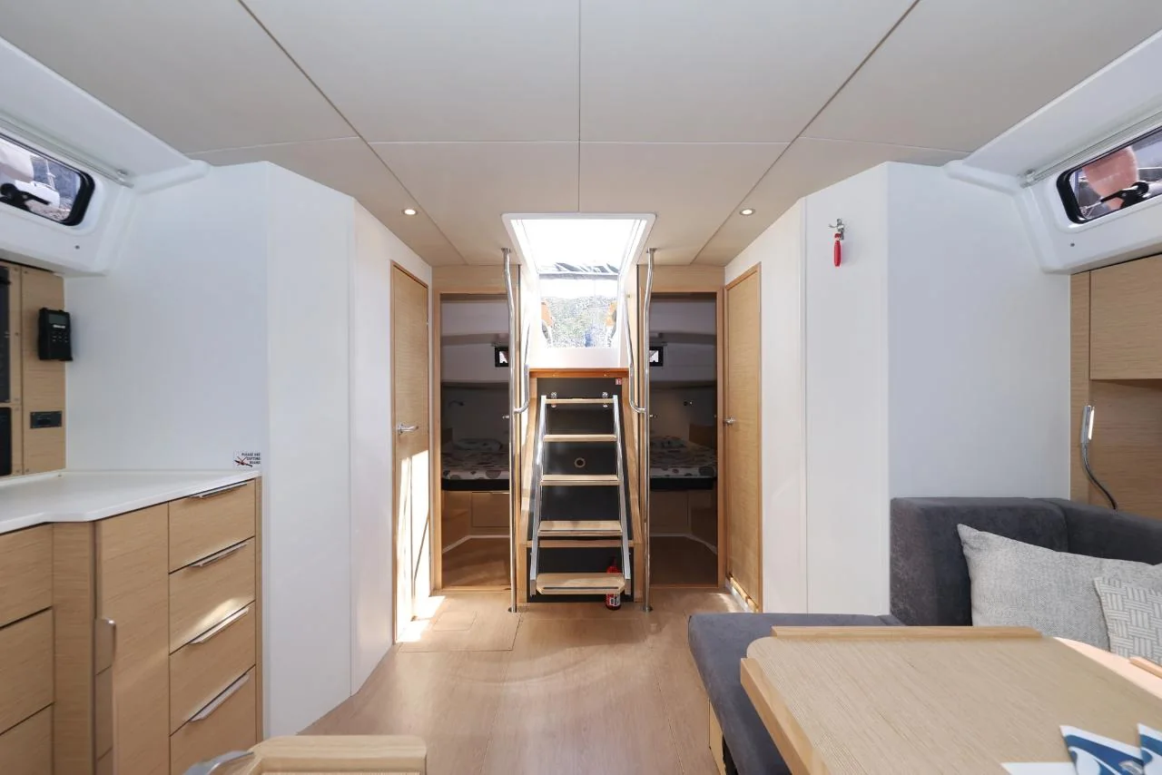 Aroha - Gallery 9