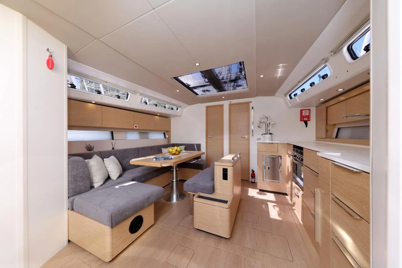 Aroha - Gallery 10