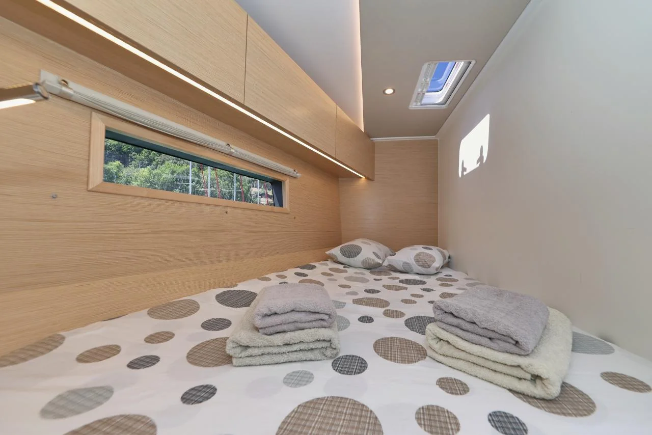 Aroha - Gallery 18