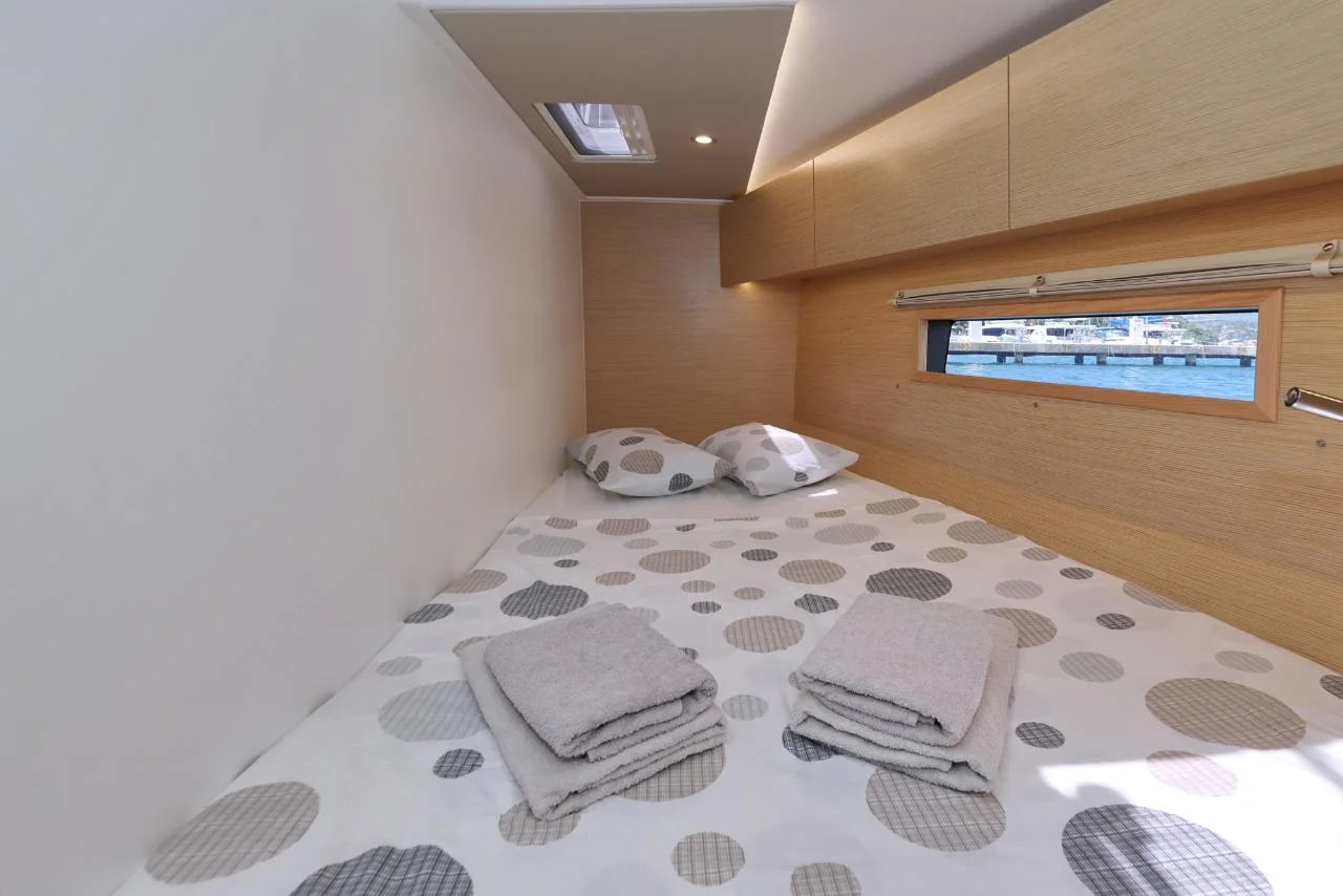 Aroha - Gallery 19