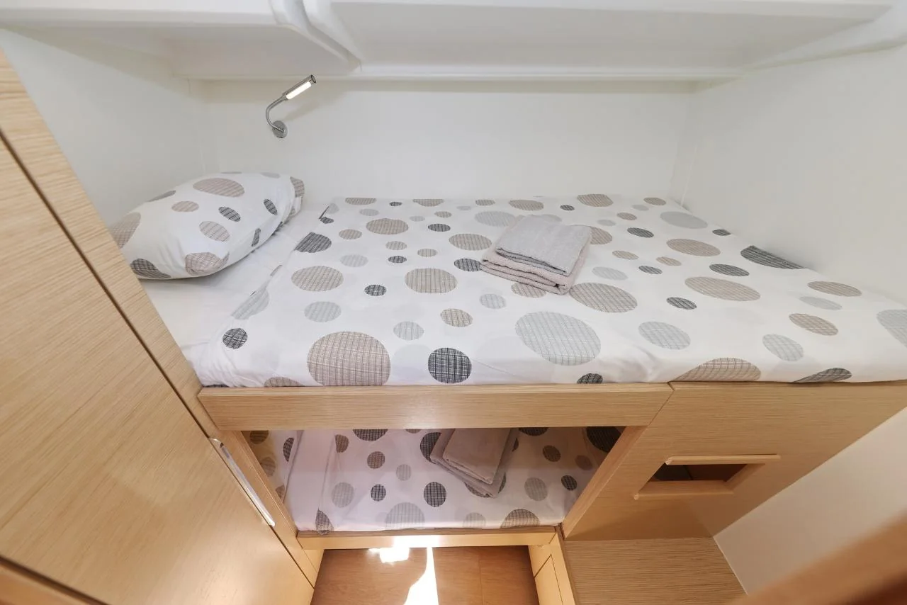 Aroha - Gallery 22