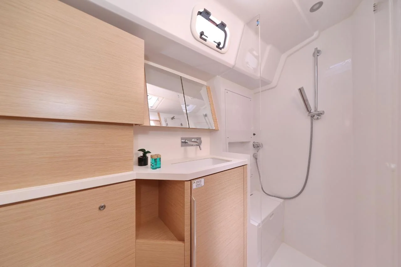 Aroha - Gallery 24