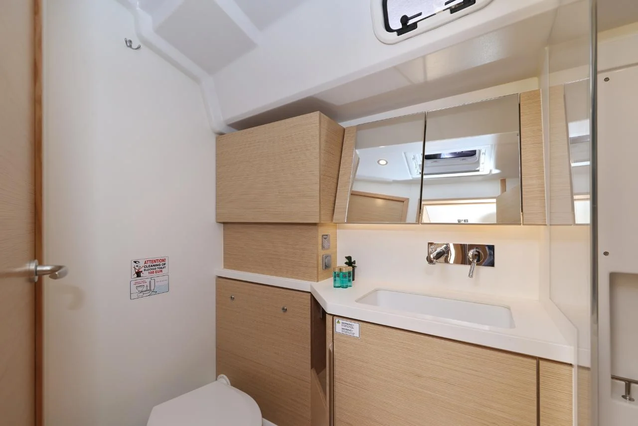 Aroha - Gallery 25