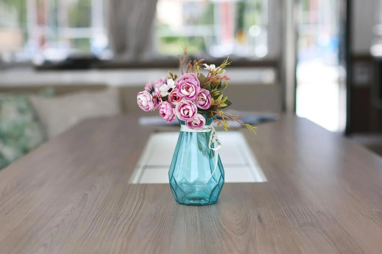Aglaia - Gallery 16
