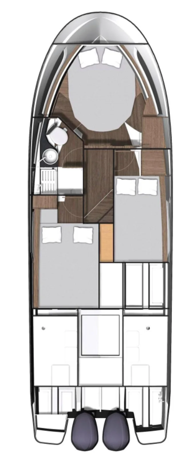 Talos - Layout 4