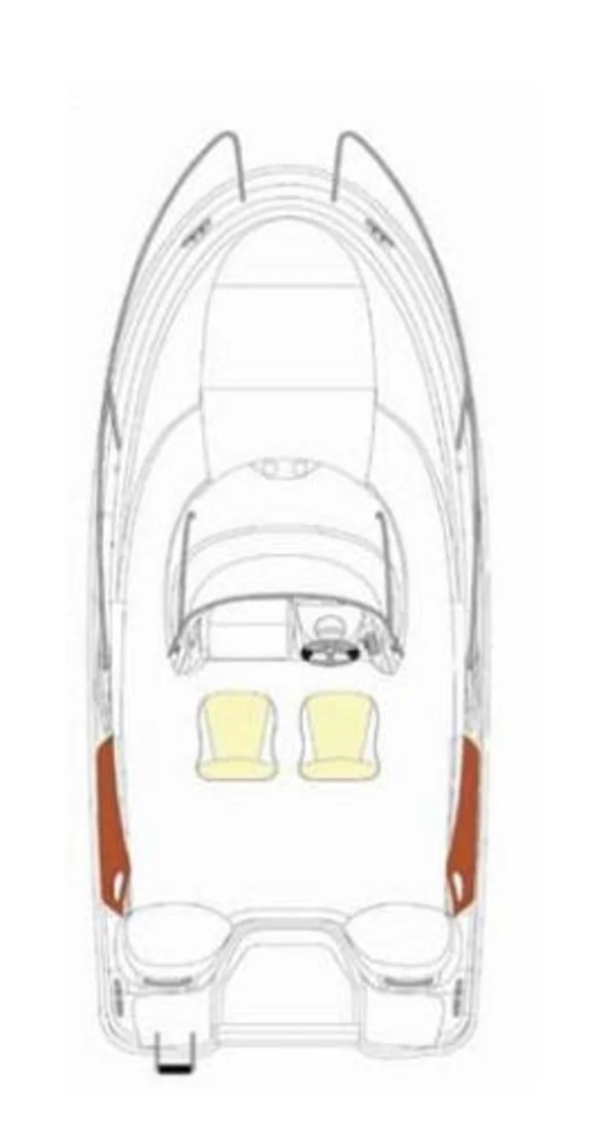 Beba - Layout 4