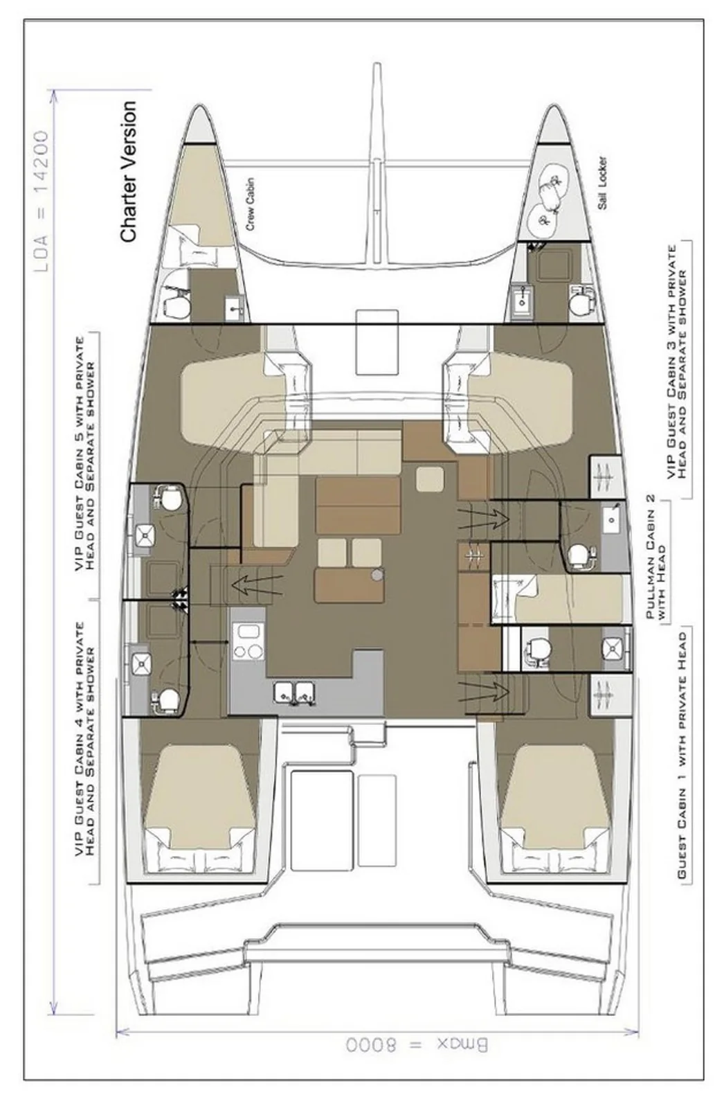 Freya - Layout 40