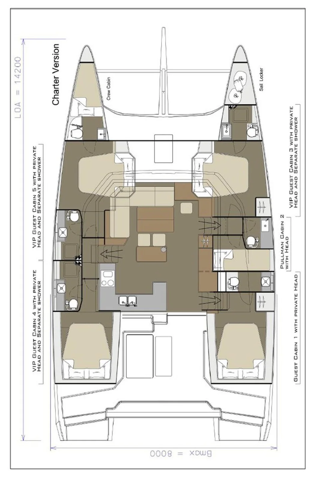 LoveMarine - Layout 32