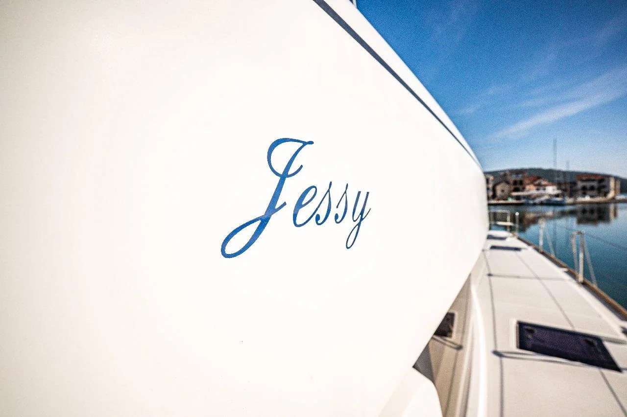 Jessy - Gallery 6