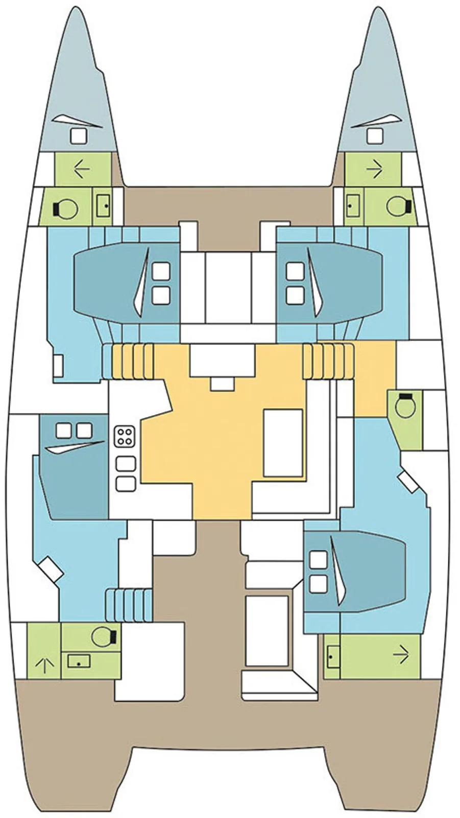 Jessy - Layout 60