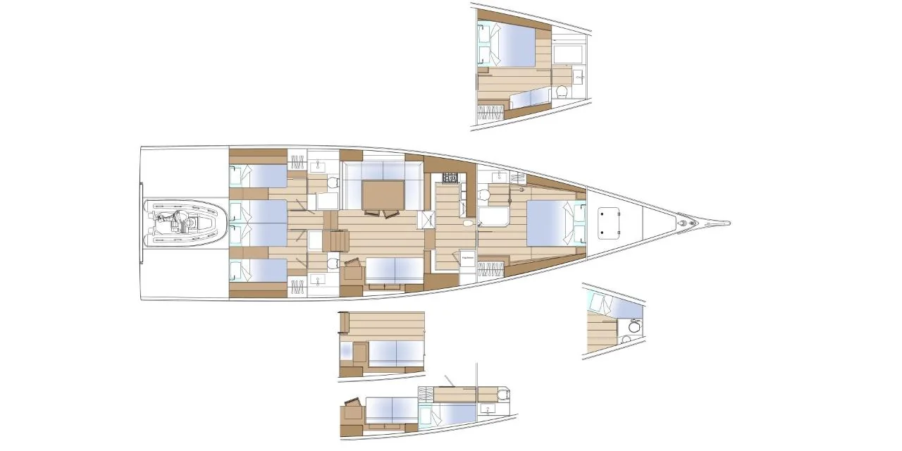 Milagro - Main 1